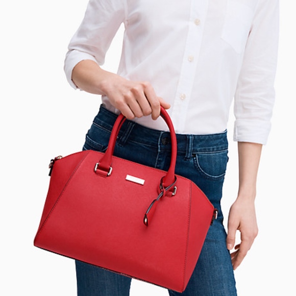 kate spade Purse & Wallet Bundle Set NWT! - Picture 5 of 7